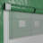 Home-Complete Walk In Greenhouse - Outdoor Green House with Vented Windows