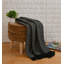 Mcmath Plain Weave / Muslin Throw Blanket-971007157-971007159