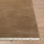 Tapis rectangulaire en laine Clio-730871827