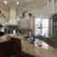 Photos des clients 1 de 1