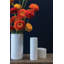 Canella 6'' Ceramic Table Vase