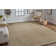 Fleurette Performance Indoor Rug