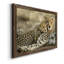 Ensemble de sous-verres 4 pièces 4 pièces-501012918-501012922