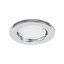 Pimentel 8cm Retrofit Downlight-28709016-17783830
