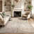 Beige selected