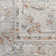 Waymire Oriental Indoor Rug