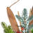 Christmas Decorative Accent