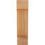 Newport Corbel-1883114041-1883114097-1883114099