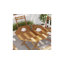 Mal Solid Wood Table Top-50253861