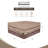 ULTCOVER Rectangle Hot Tub Cover-49612386