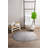 Lisk Bath Rug-634231877-634231874