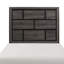 Lit simple moderne en bois-746944082-746944081