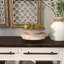 Plateau Otley-106033505-106033506