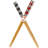 Wood Chopsticks