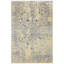 Hand Knotted Oriental Area Rug-72344818