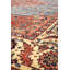 Turkmen One-of-a-Kind 8'11" X 11'11" Area Rug