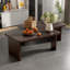 Ensemble de tables basses modernes Modernes-999655925