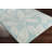 Garo Floral Indoor / Outdoor Rug-738983191