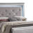 Sariyah Upholstered Sleigh Bed-378456963-378456961
