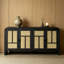 Buffet 59 po Boho