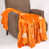 Burnt Orange is out of stock