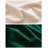Athena Velvet Room Darkening Pair-86774223-58261224