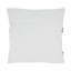 Housse de coussin en coton Kema-56559534