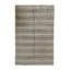 Hand Woven Wool Striped Area Rug