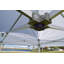 Pop-Up Canopy