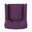 Alcide Tufted Armchair-1780738515