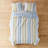 Bayport Quilt Set-113923833