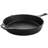 Non-Stick Frying Pan