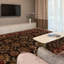 Wool Area Rug