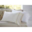 Claire Percale Pillow Case-1102109129
