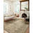 Loloi Margot Antique/Sage Rug feat. CloudPile-61599173
