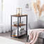Ortha End Table-1636673993