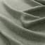 Paire de rideaux semi-transparents-1044747578-1044747577