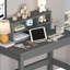Bureau d'écriture Sleek & Chic Modern