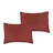 7 Pieces Bed In A Bag Reversible Comforter Set-115069212-114194317