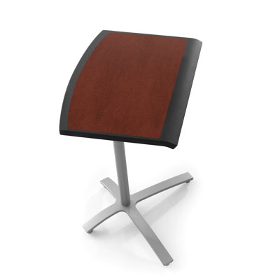 Table de bout Sidwell
