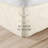 Becky Cameron™ Tailored Bed Skirt-254678070-267074792