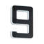 LED Outdoor Wall Light