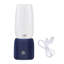 Living And Home Centrifugal Juicer-120923683