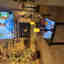 Photos des clients 1 de 3