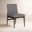 Abida Dining Chair