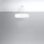 Skala 6 - Light Shaded Pendant-620526629-620526628