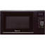 Magic Chef 1000 Watt 1.1 Cubic Feet Microwave w/ Digital Display-1949953800