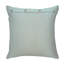 Silk Charmeuse French Knot Sham-1174180961-1174180965
