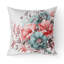 Coussin décoratif réversible Blossom Burst-99330640-99330645