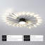 Lustre Adilet-1610311765